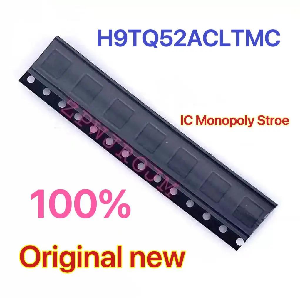 H9TQ52ACLTMC eMMC ޸,  ÷ IC Ĩ, 64GB + 4GB RAM, 1-3PCs